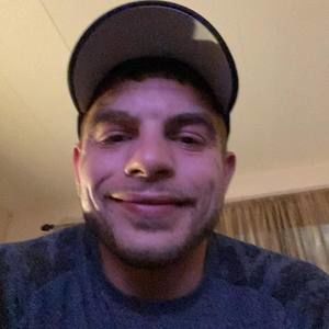 Meet your Posher, Johnny